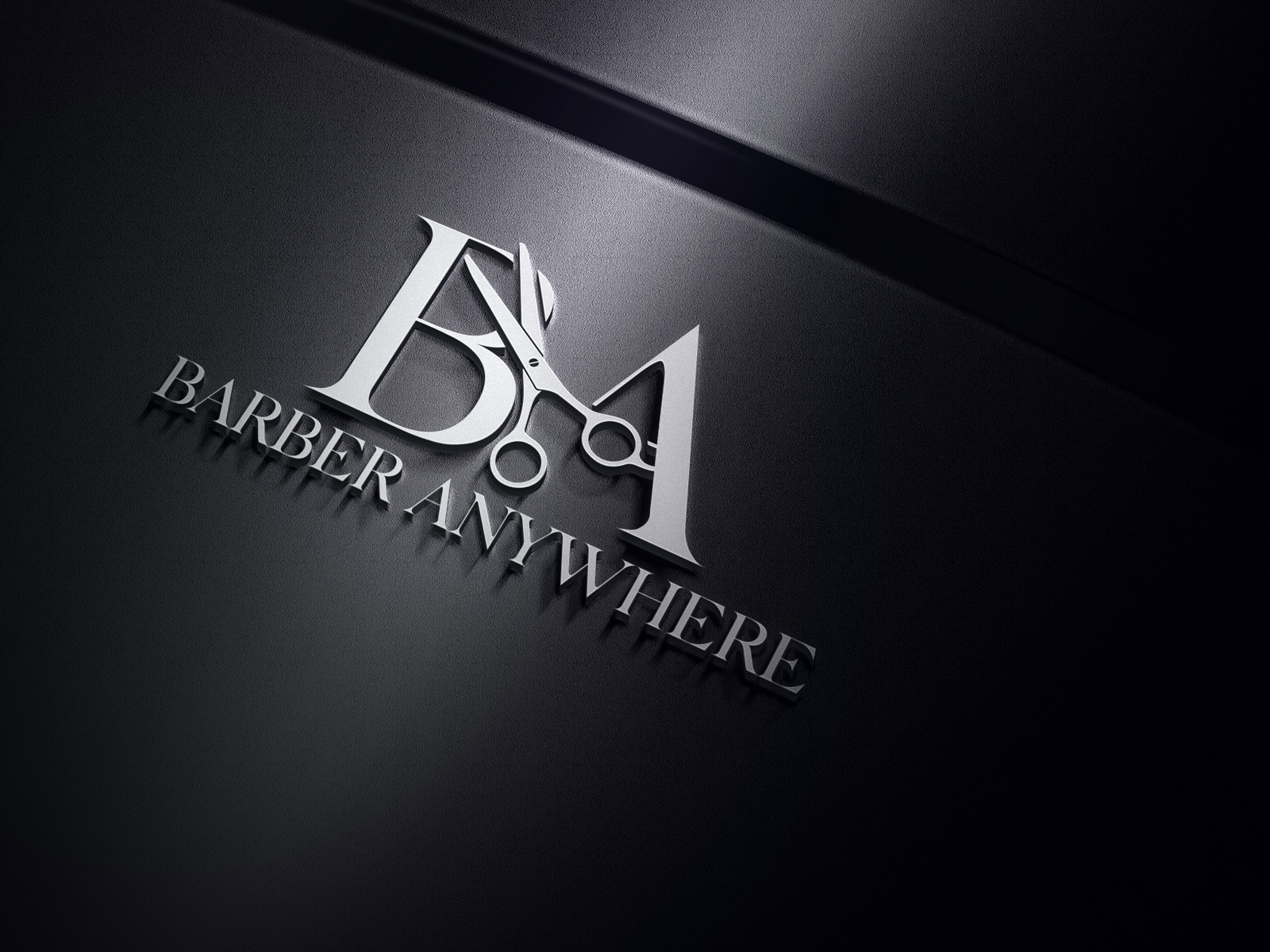 Logo Design by jessimorge for this project | Design #35118690