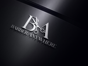 Logo Design by jessimorge for this project | Design: #35118690