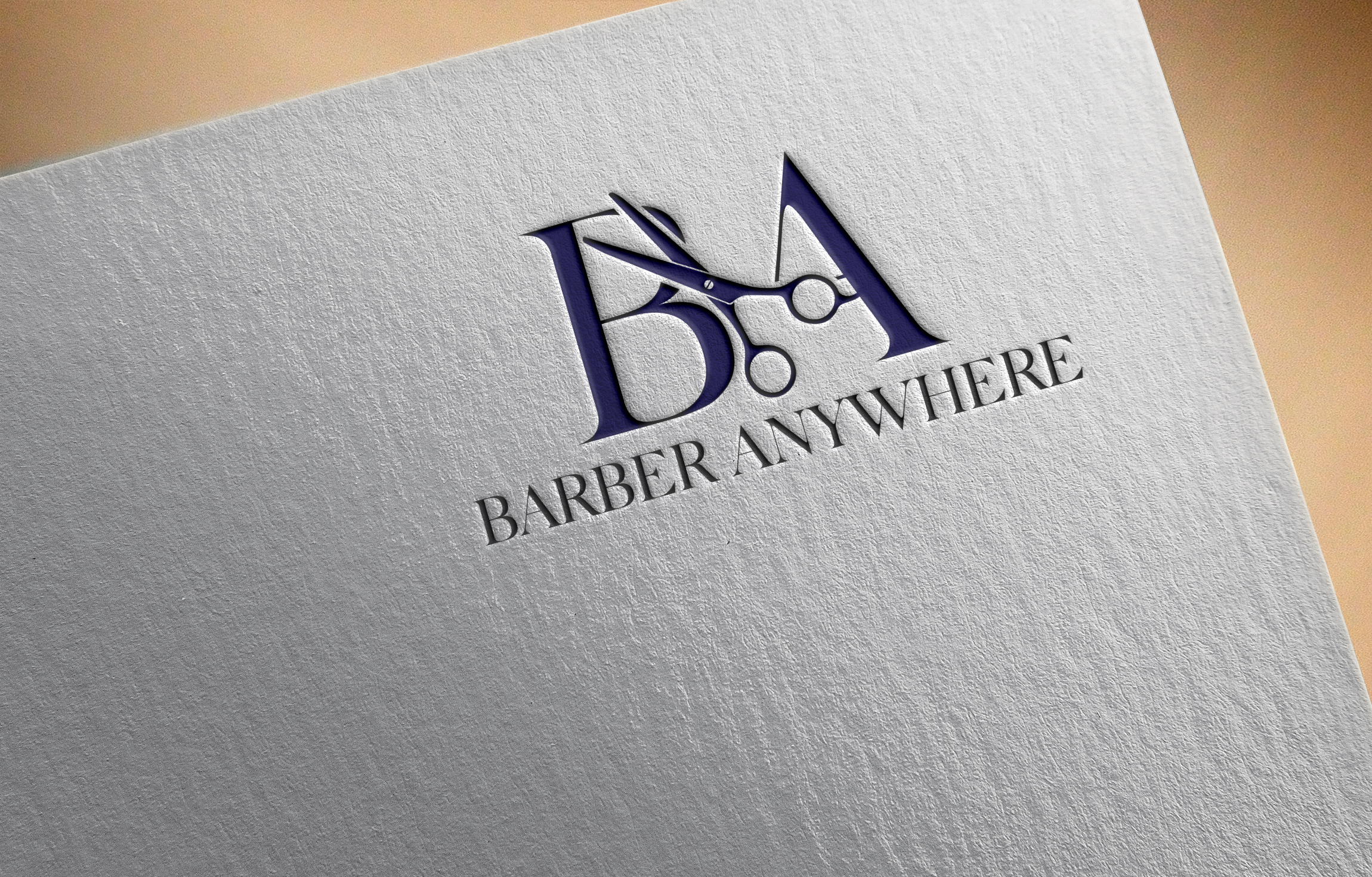 Logo Design by jessimorge for this project | Design #35118691