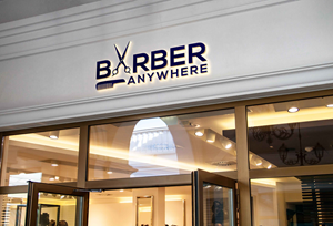 Logo-Design von DesignPool01 für dieses Projekt | Design #35124971