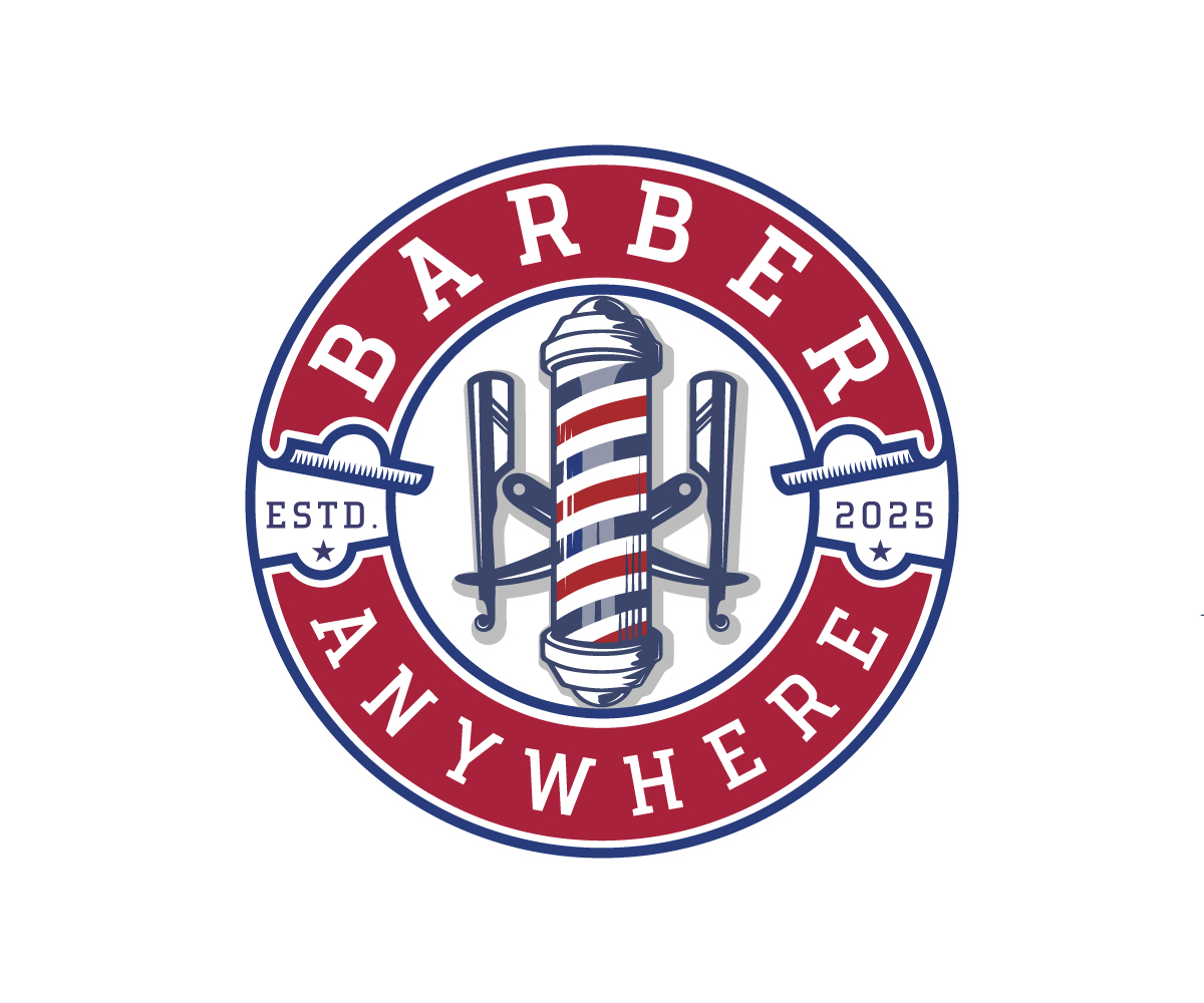 Logo Design by Raoul 2 for this project | Design #35138517