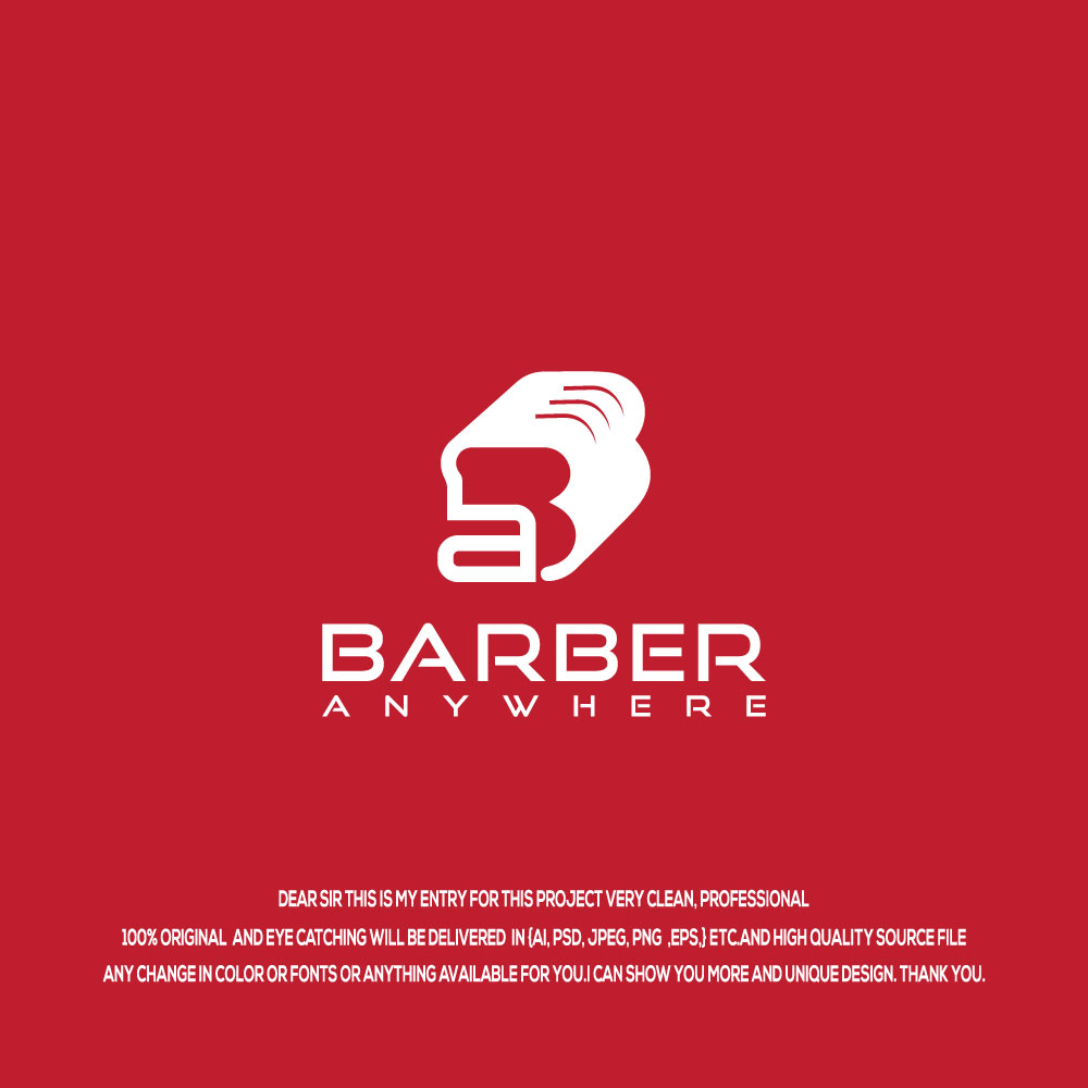 Diseño de Logo por Hossainlogo324 para este proyecto | Diseño #35161719