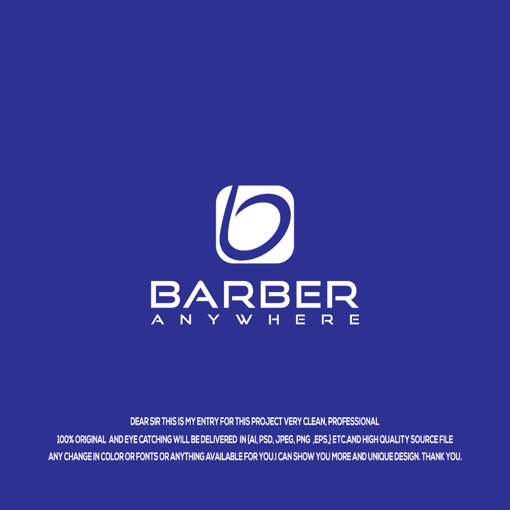 Diseño de Logo por Hossainlogo324 para este proyecto | Diseño #35161727