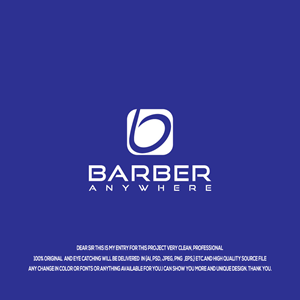 Diseño de Logo por Hossainlogo324 para este proyecto | Diseño: #35161727