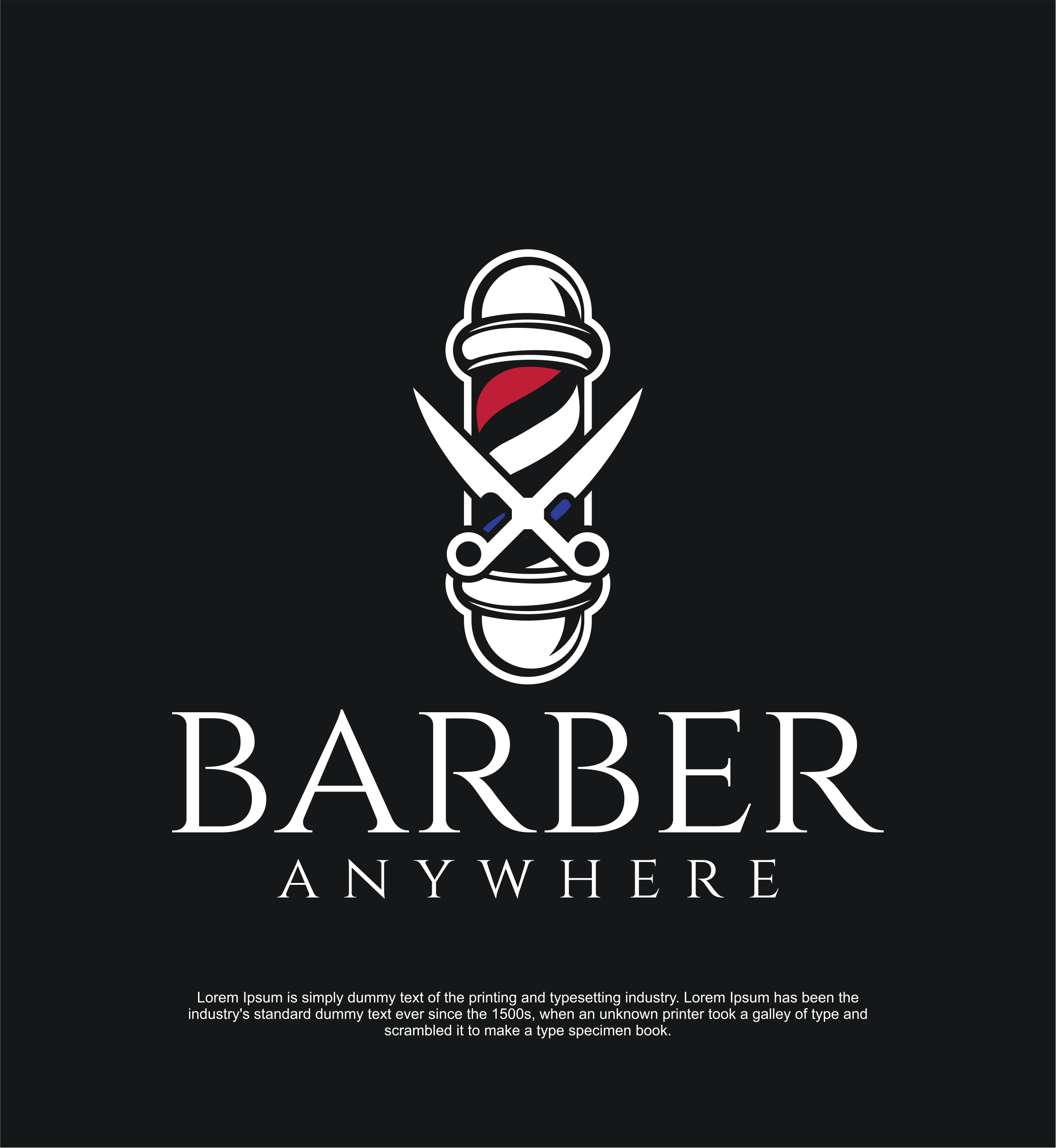 Logo Design by element2 for this project | Design #35117583