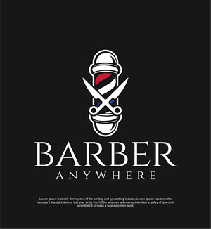 Logo Design by element2 for this project | Design: #35117583