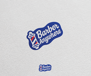 Diseño de Logo por Afsana_Hoque para este proyecto | Diseño: #35160304