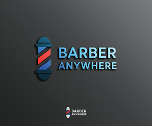 Logo Design by MAHRaju