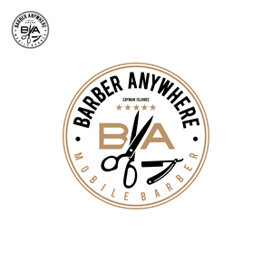 Logo Design by valicreative