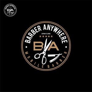 Logo Design by valicreative for this project | Design: #35126105