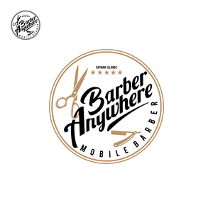 Logo Design by valicreative for this project | Design: #35126112