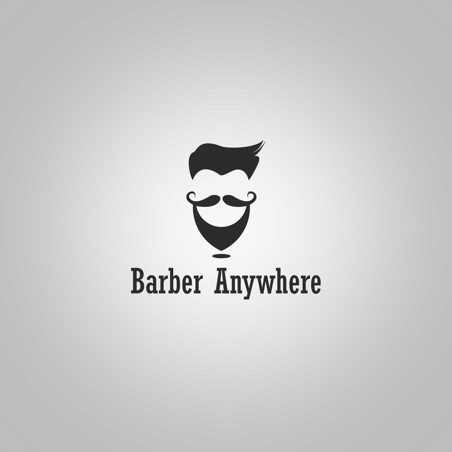 Logo Design by voltart for this project | Design #35132841