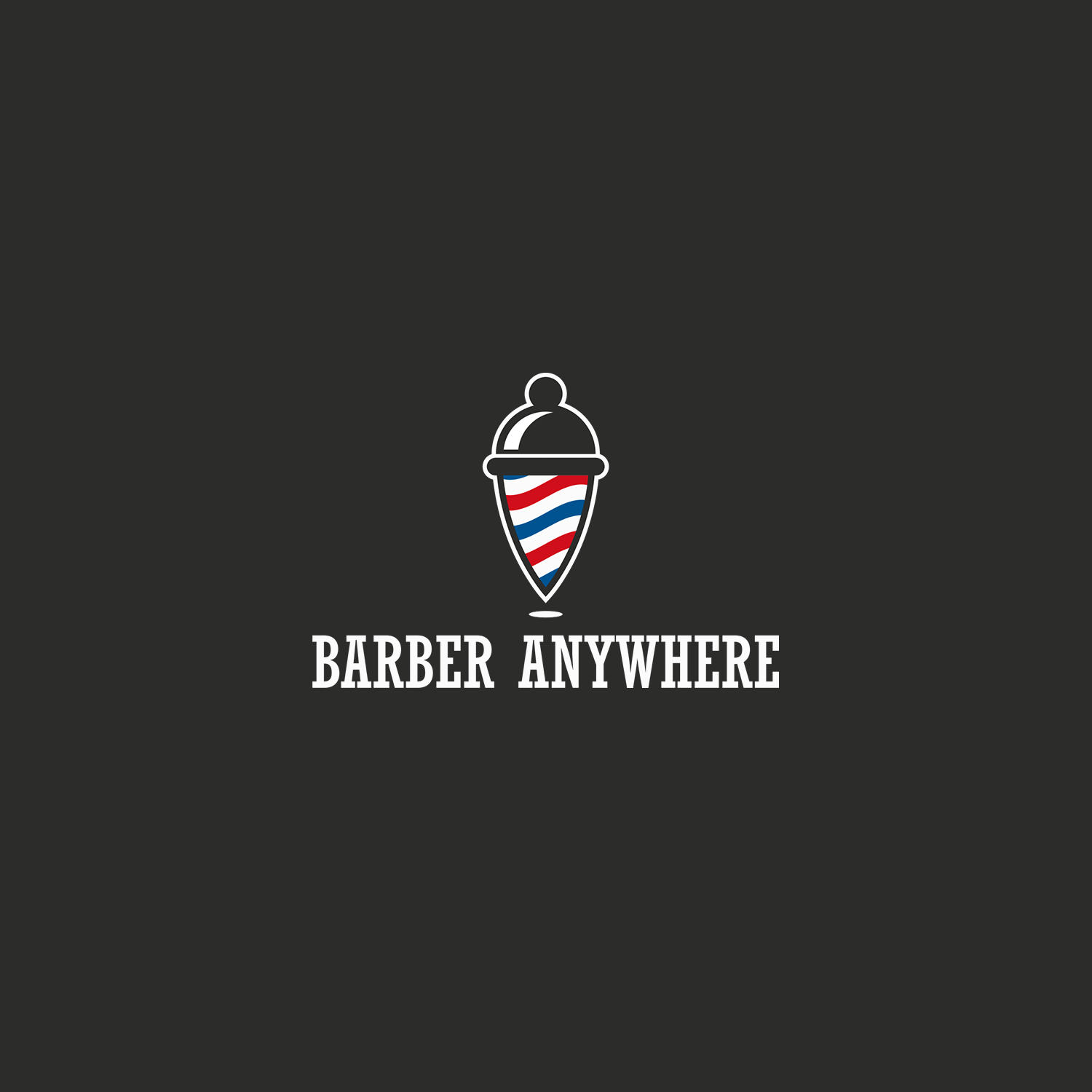 Design de Logo par voltart pour ce projet | Design #35132843