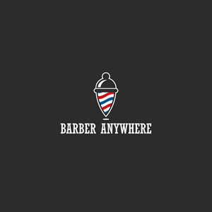 Diseño de Logo por voltart para este proyecto | Diseño: #35132843