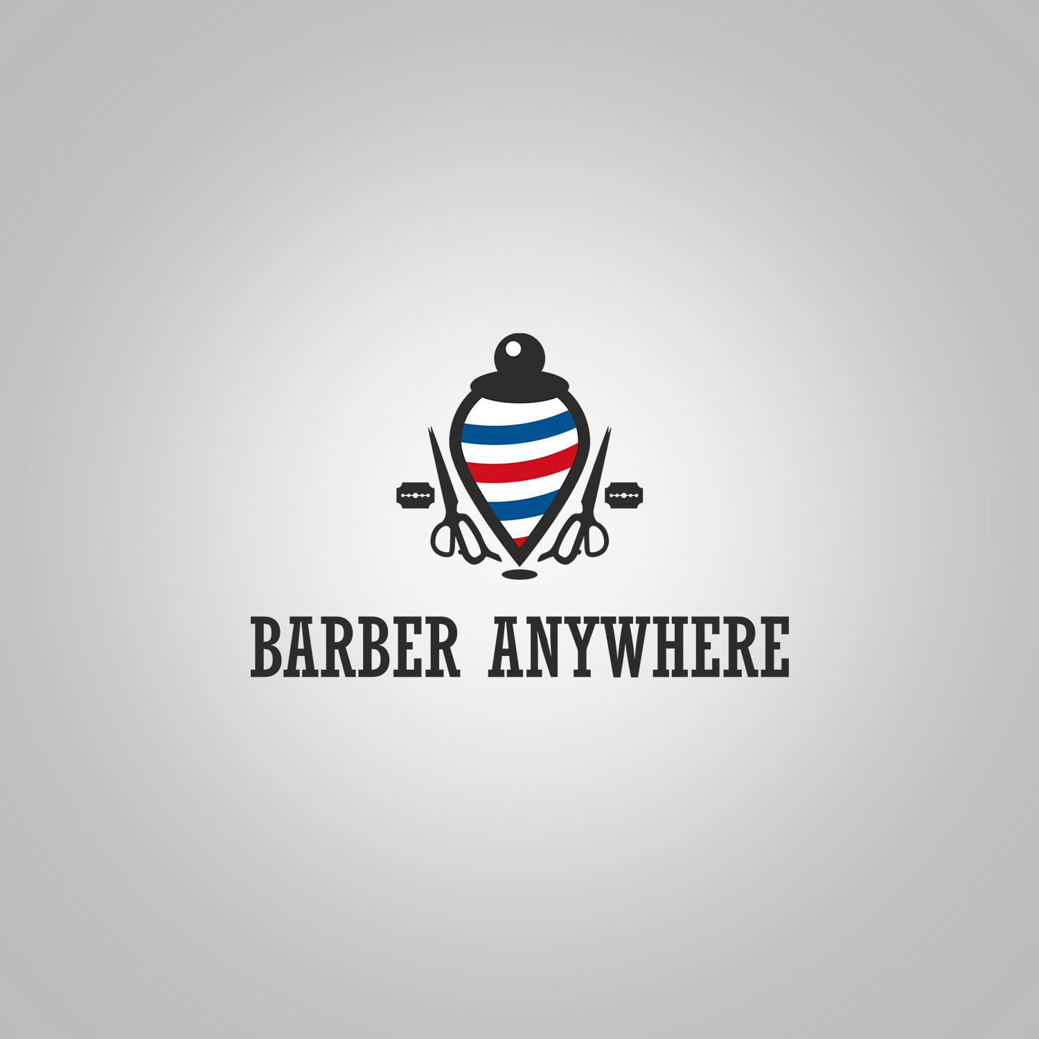 Design de Logo par voltart pour ce projet | Design #35132845