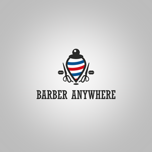 Diseño de Logo por voltart para este proyecto | Diseño: #35132845
