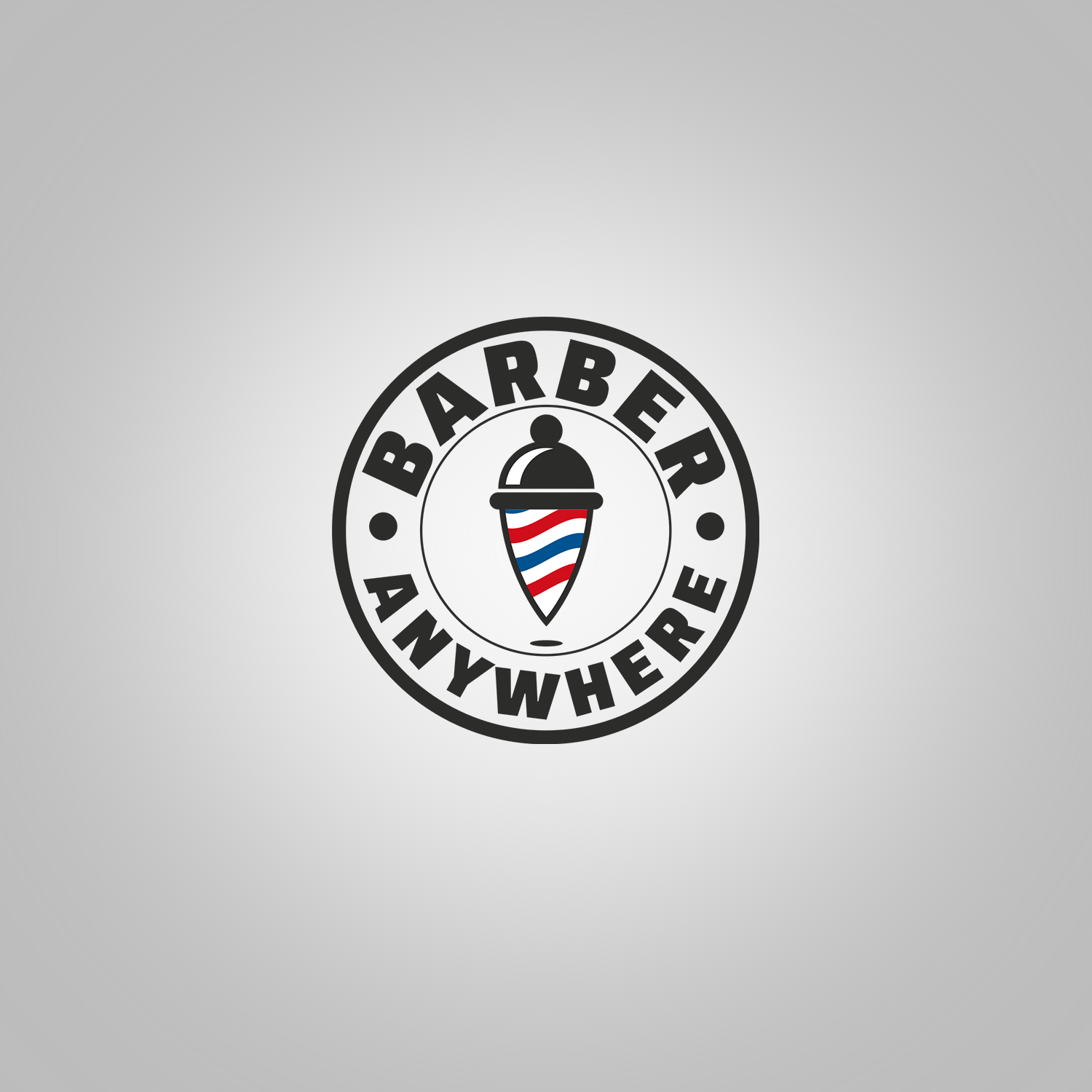 Logo Design by voltart for this project | Design #35133132