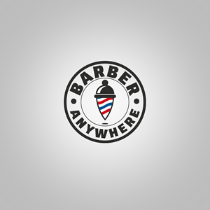 Diseño de Logo por voltart para este proyecto | Diseño: #35133132