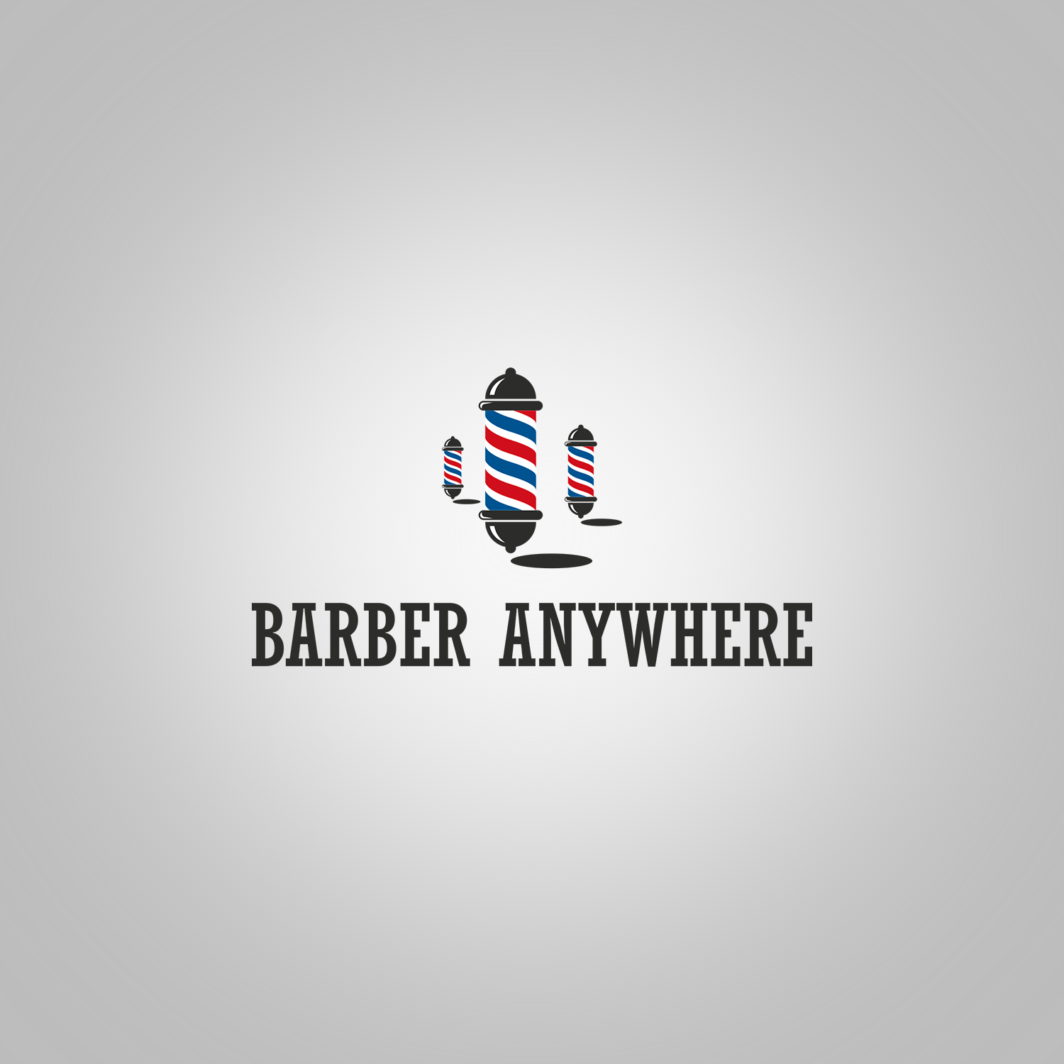 Logo Design by voltart for this project | Design #35144602