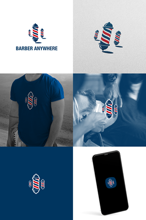 Logo Design by voltart