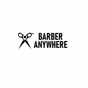 Logo-Design von Marcos! für dieses Projekt | Design: #35161306