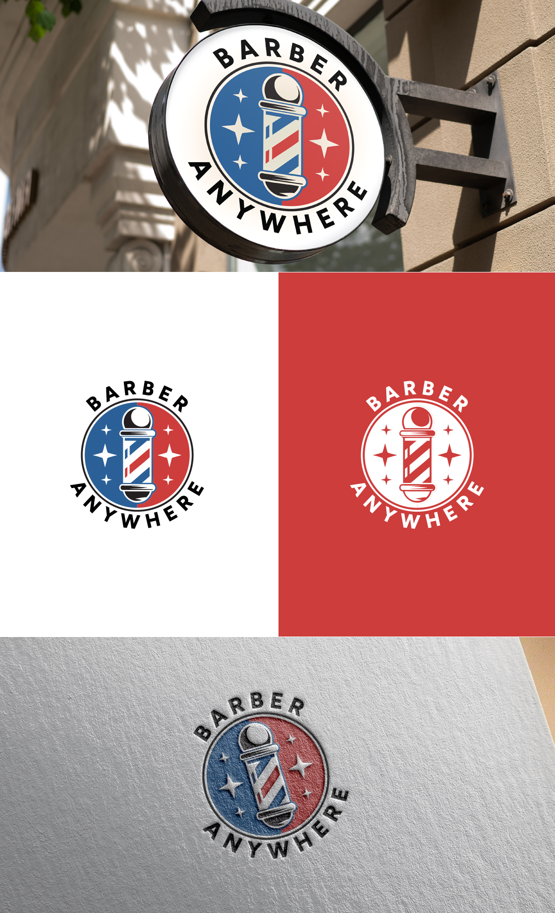 Design de Logo par GLDesigns pour ce projet | Design #35118308