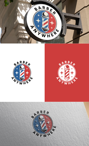 Logo Design by GLDesigns for this project | Design: #35118308