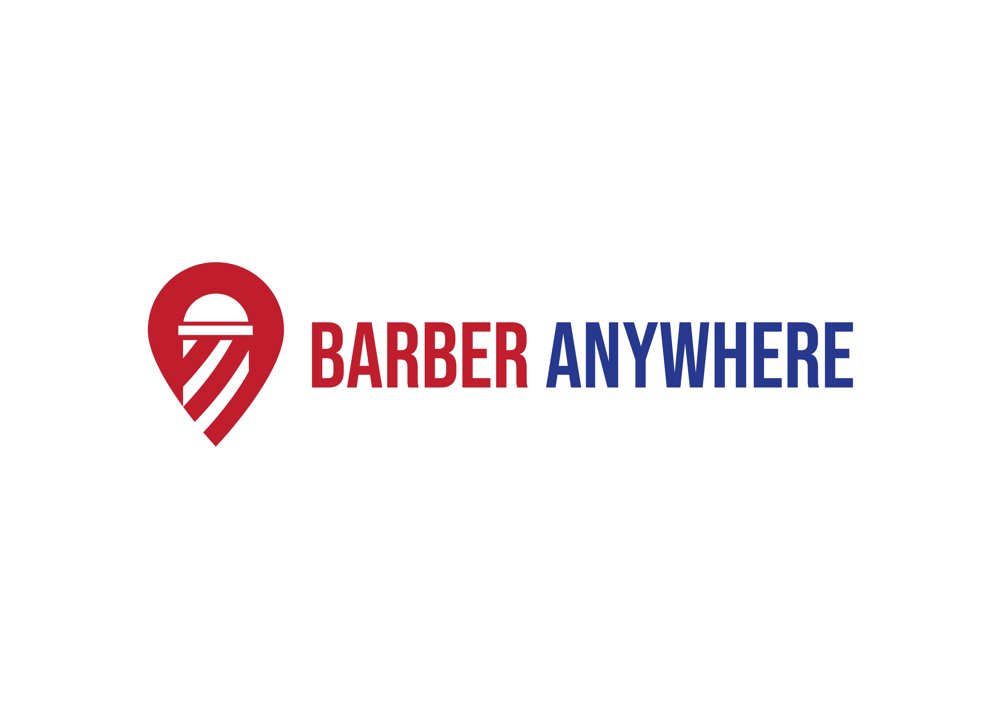 Logo Design by Grafactory for this project | Design #35134879