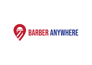 Logo Design by Grafactory for this project | Design: #35134879