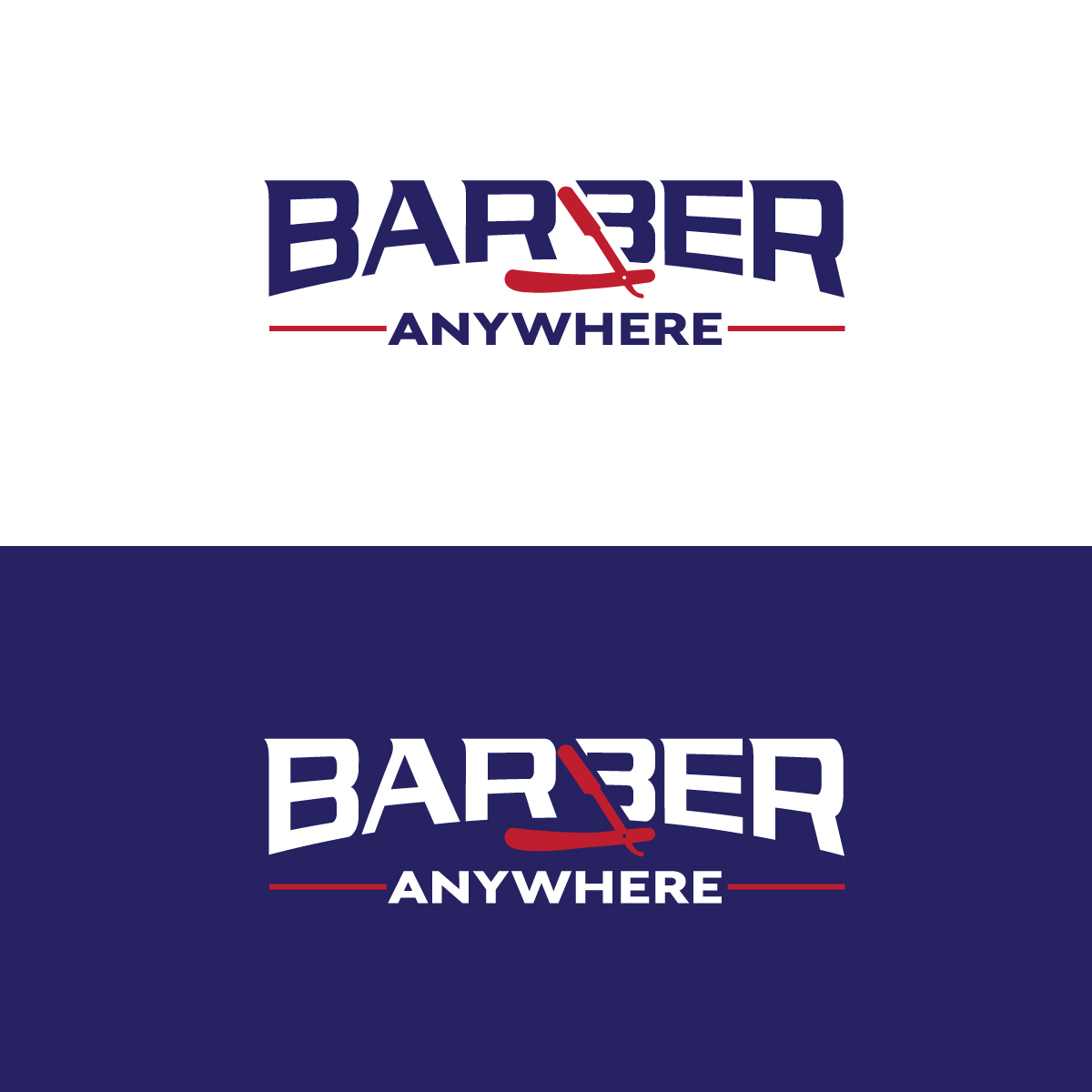 Design de Logo par AbhishekkM'24 pour ce projet | Design #35118579