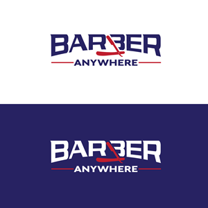 Diseño de Logo por AbhishekkM'24 para este proyecto | Diseño: #35118579