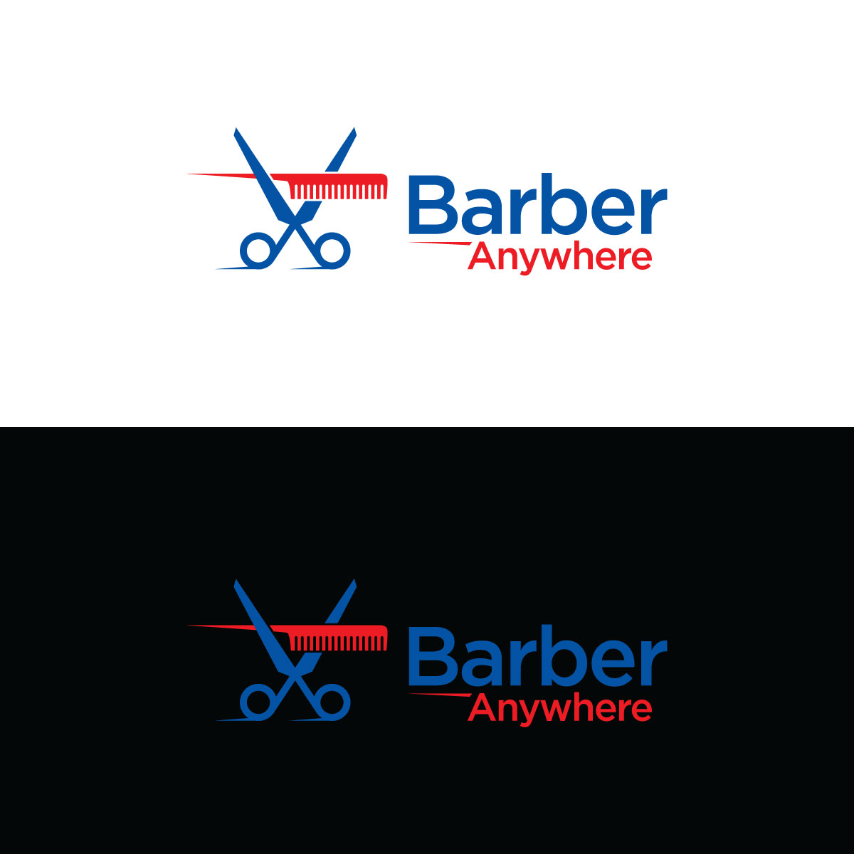 Logo Design by prodesigns99 for this project | Design #35117946