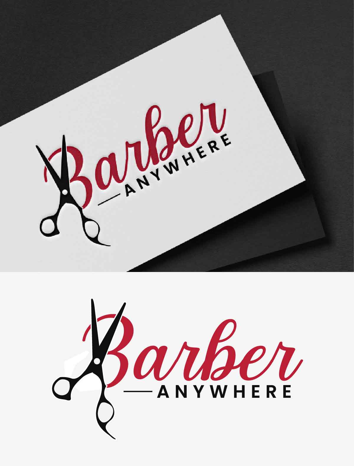 Logo Design by fly  design for this project | Design #35123008