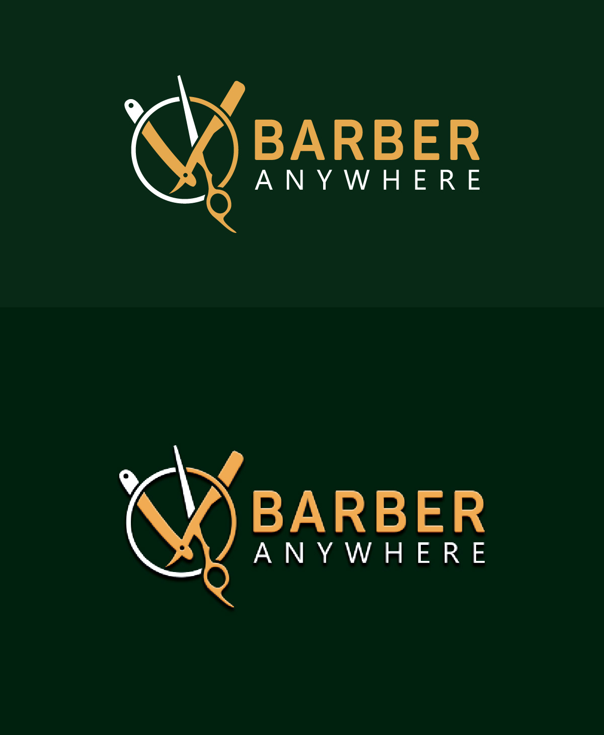 Logo Design by fly  design for this project | Design #35123009