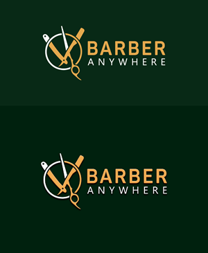 Logo Design by fly  design for this project | Design: #35123009