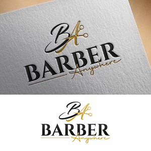 Logo Design by fly  design for this project | Design: #35123010