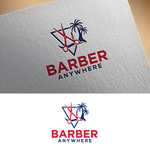 Logo Design by fly  design for this project | Design: #35123011