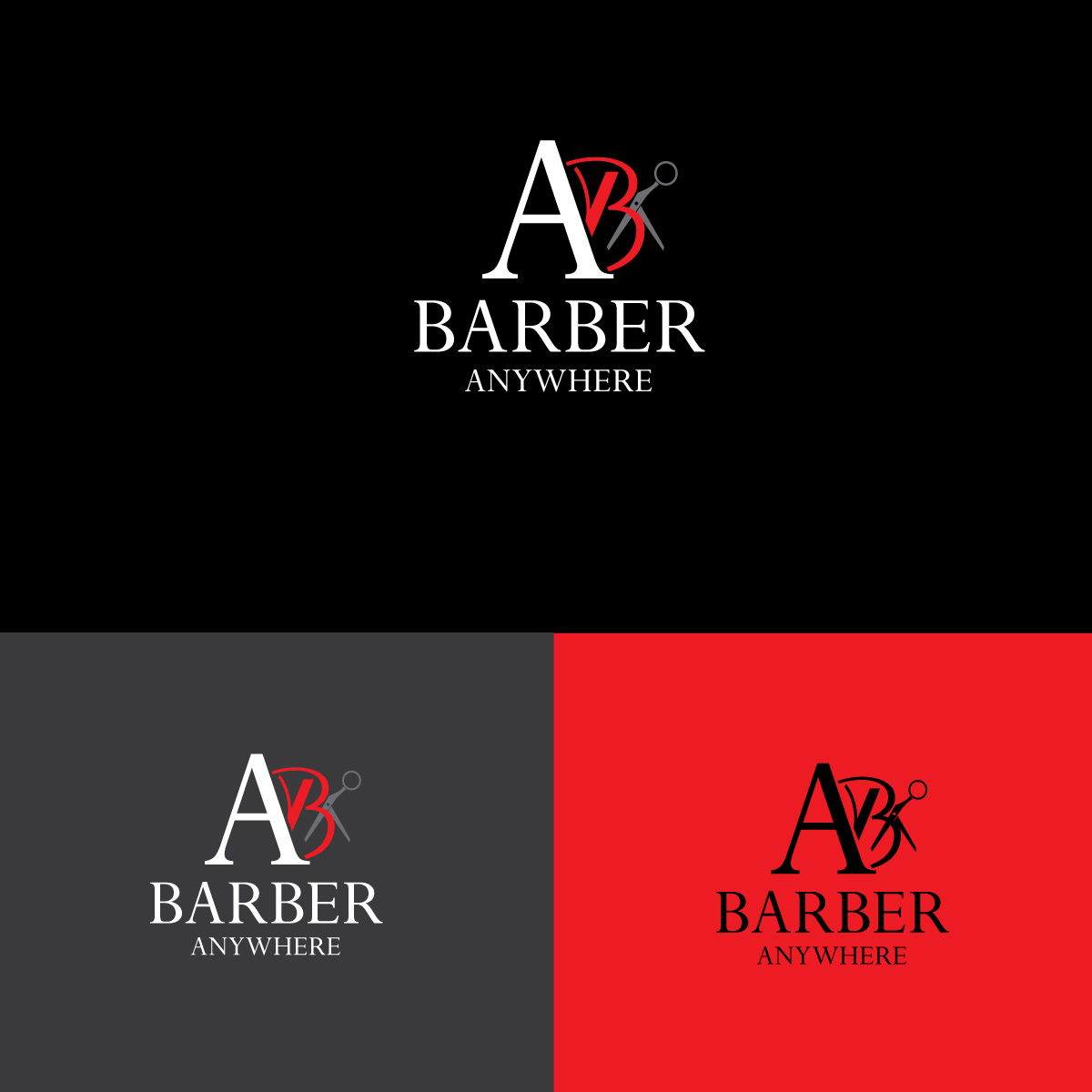 Logo Design by fly  design for this project | Design #35124582