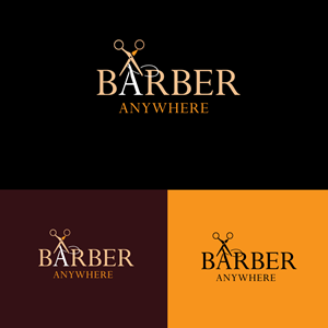 Diseño de Logo por fly  design para este proyecto | Diseño: #35124583