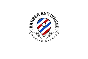 Logo Design by iamrady for this project | Design: #35132163