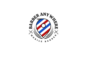 Logo Design by iamrady for this project | Design: #35132578