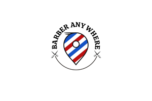 Logo Design by iamrady for this project | Design: #35133791