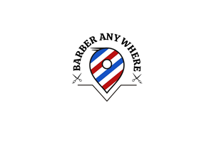 Logo Design by iamrady for this project | Design: #35133795