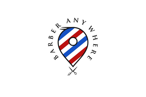 Logo Design by iamrady for this project | Design: #35133798