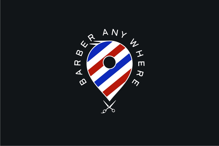 Logo Design by iamrady for this project | Design #35142010