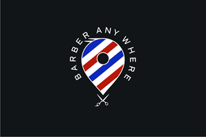 Logo Design by iamrady for this project | Design: #35142010