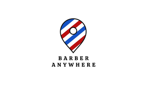 Logo Design by iamrady for this project | Design: #35167889