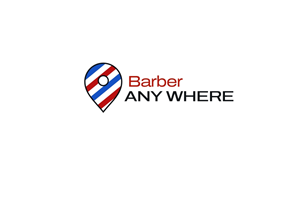 Logo Design by iamrady for this project | Design: #35167890