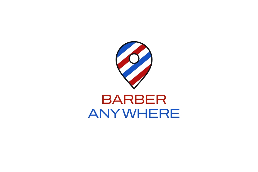 Logo-Design von iamrady für dieses Projekt | Design #35167892