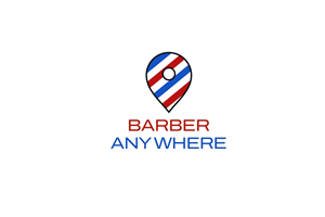 Logo Design by iamrady for this project | Design: #35167892